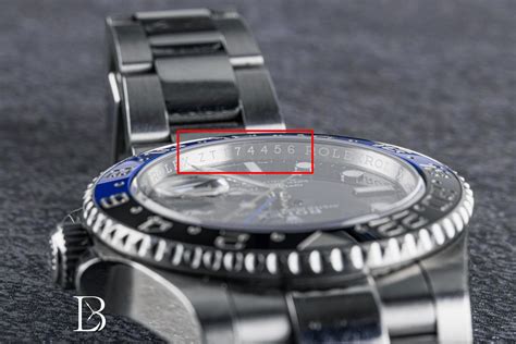 dobner rolex|rolex serial number lookup.